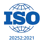 ISO 27001:2013