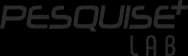 Pesquise+ Lab